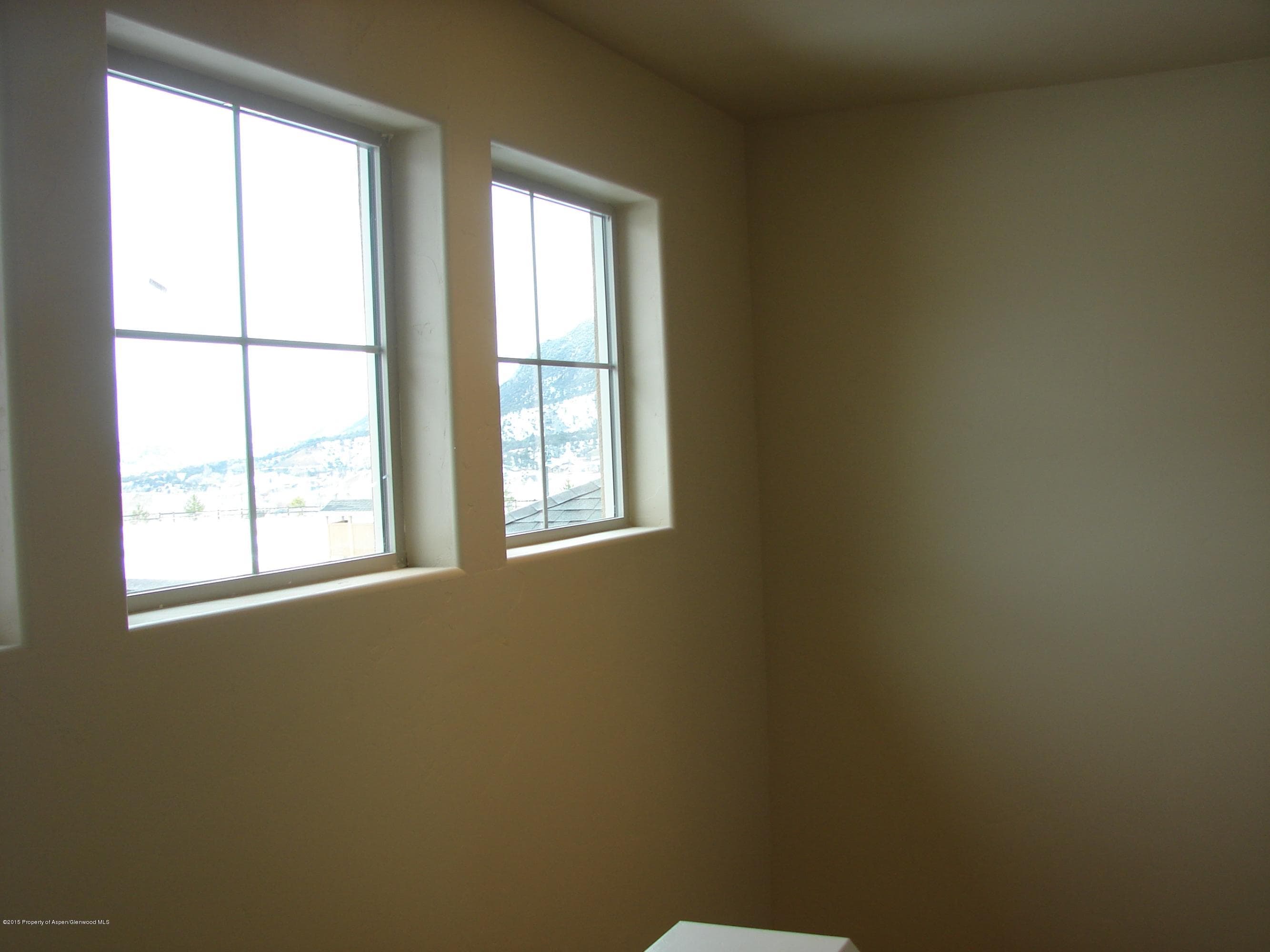 48 Foxwood Lane, New Castle, CO 81647 - Photo 14