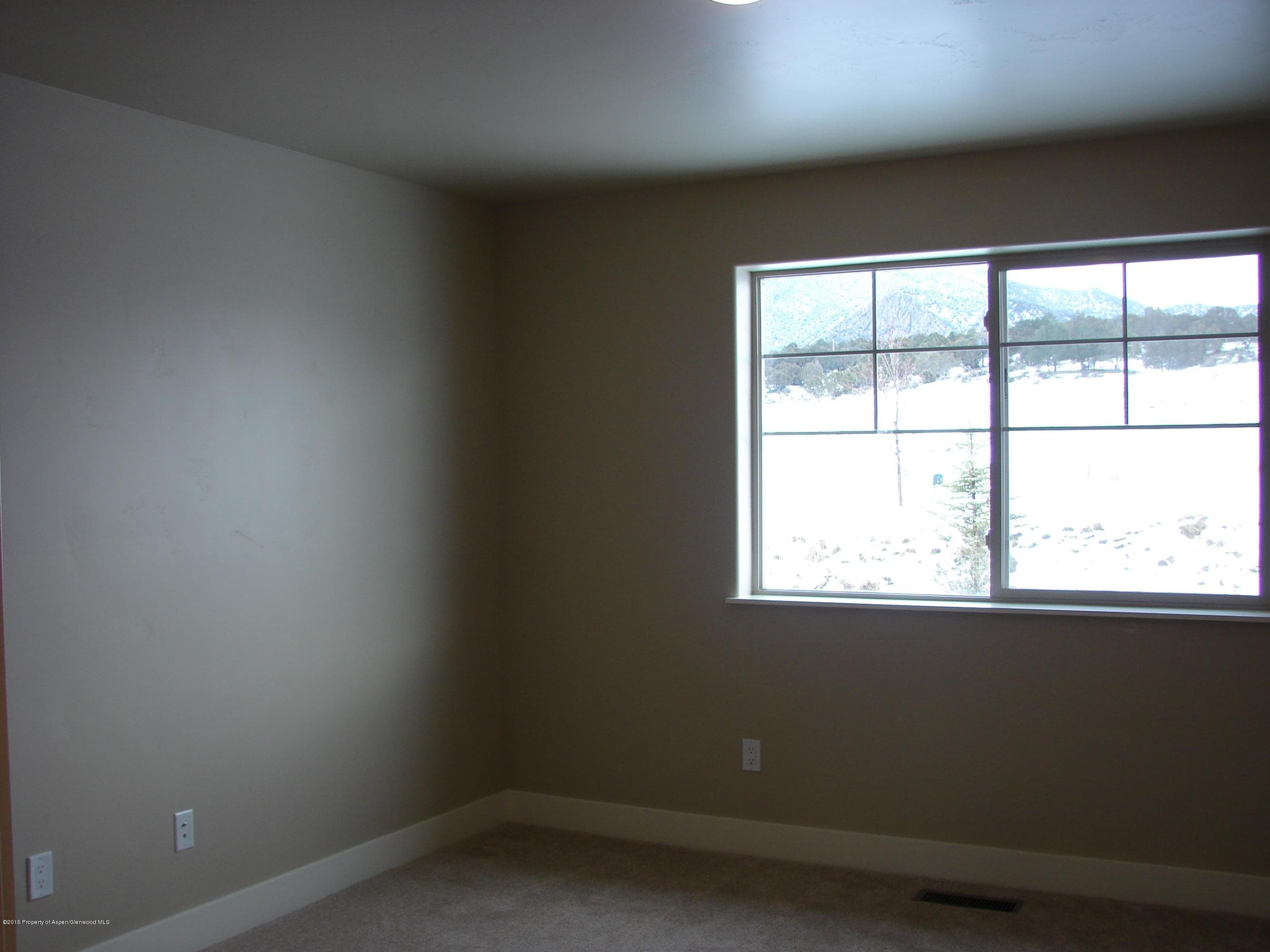 48 Foxwood Lane, New Castle, CO 81647 - Photo 19