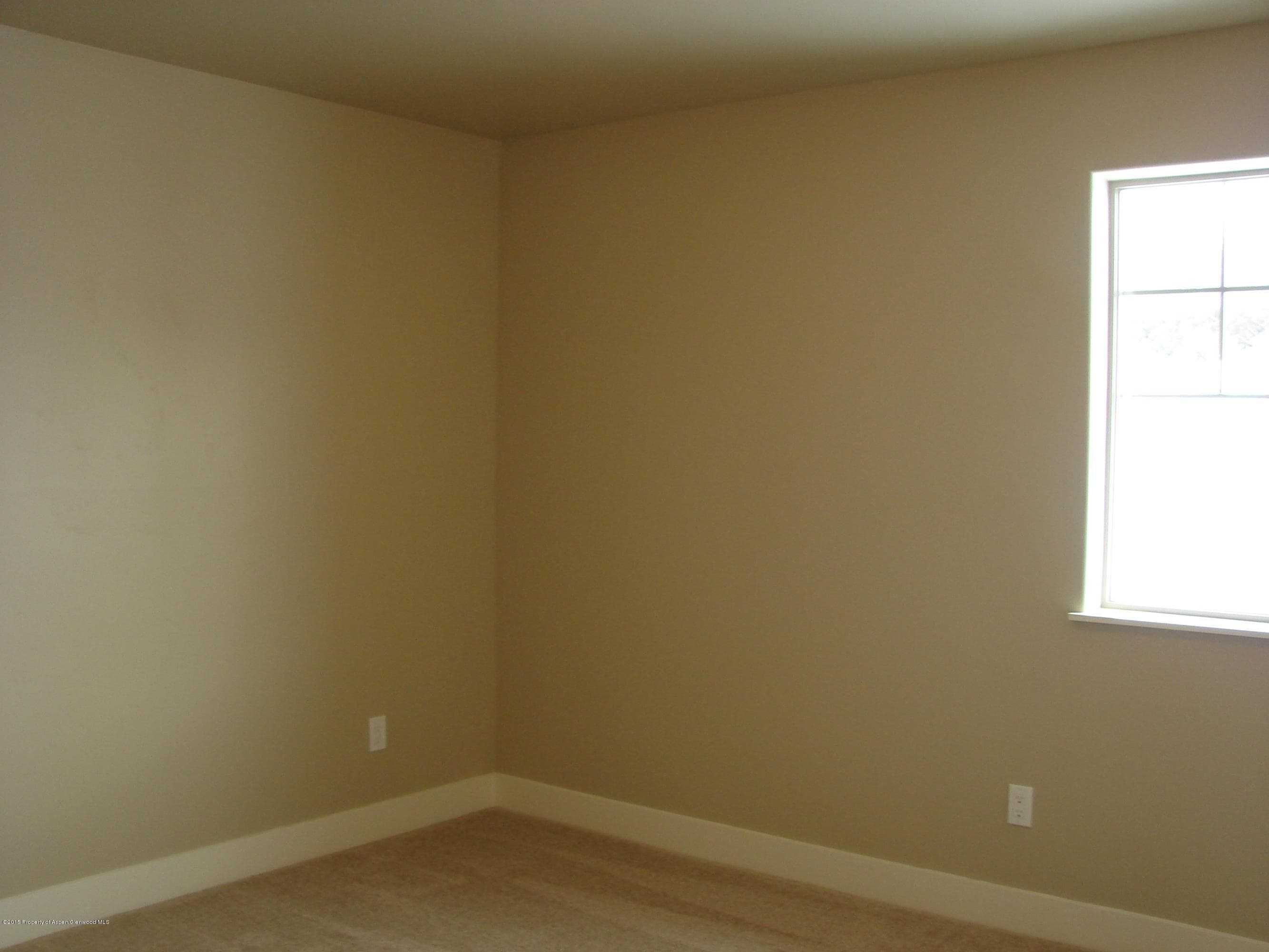 48 Foxwood Lane, New Castle, CO 81647 - Photo 20
