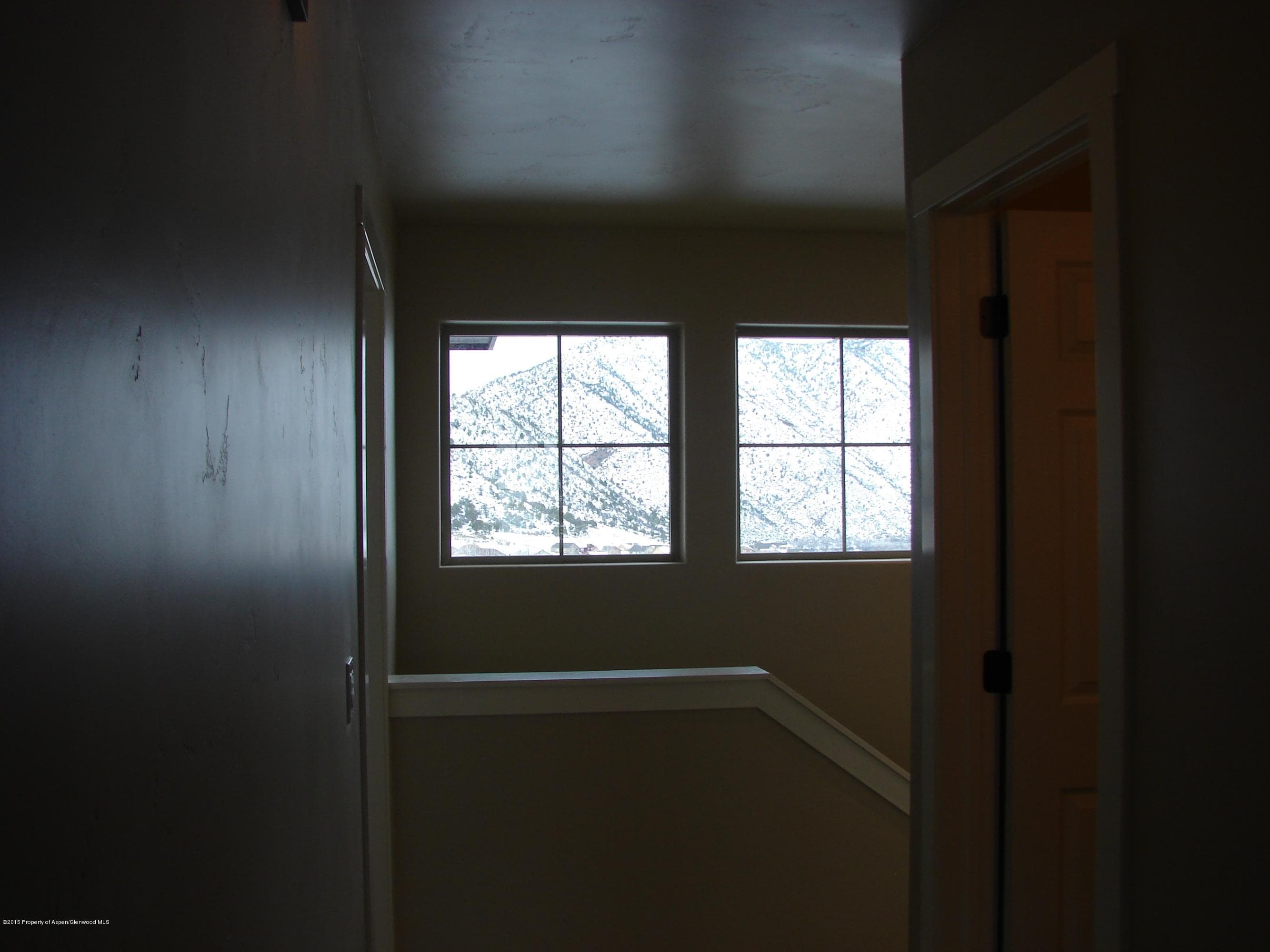 48 Foxwood Lane, New Castle, CO 81647 - Photo 22