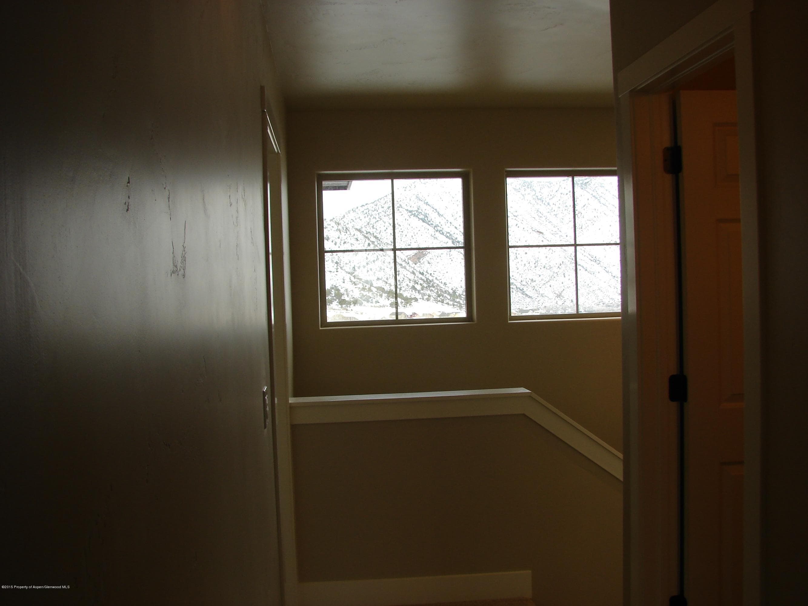 48 Foxwood Lane, New Castle, CO 81647 - Photo 23