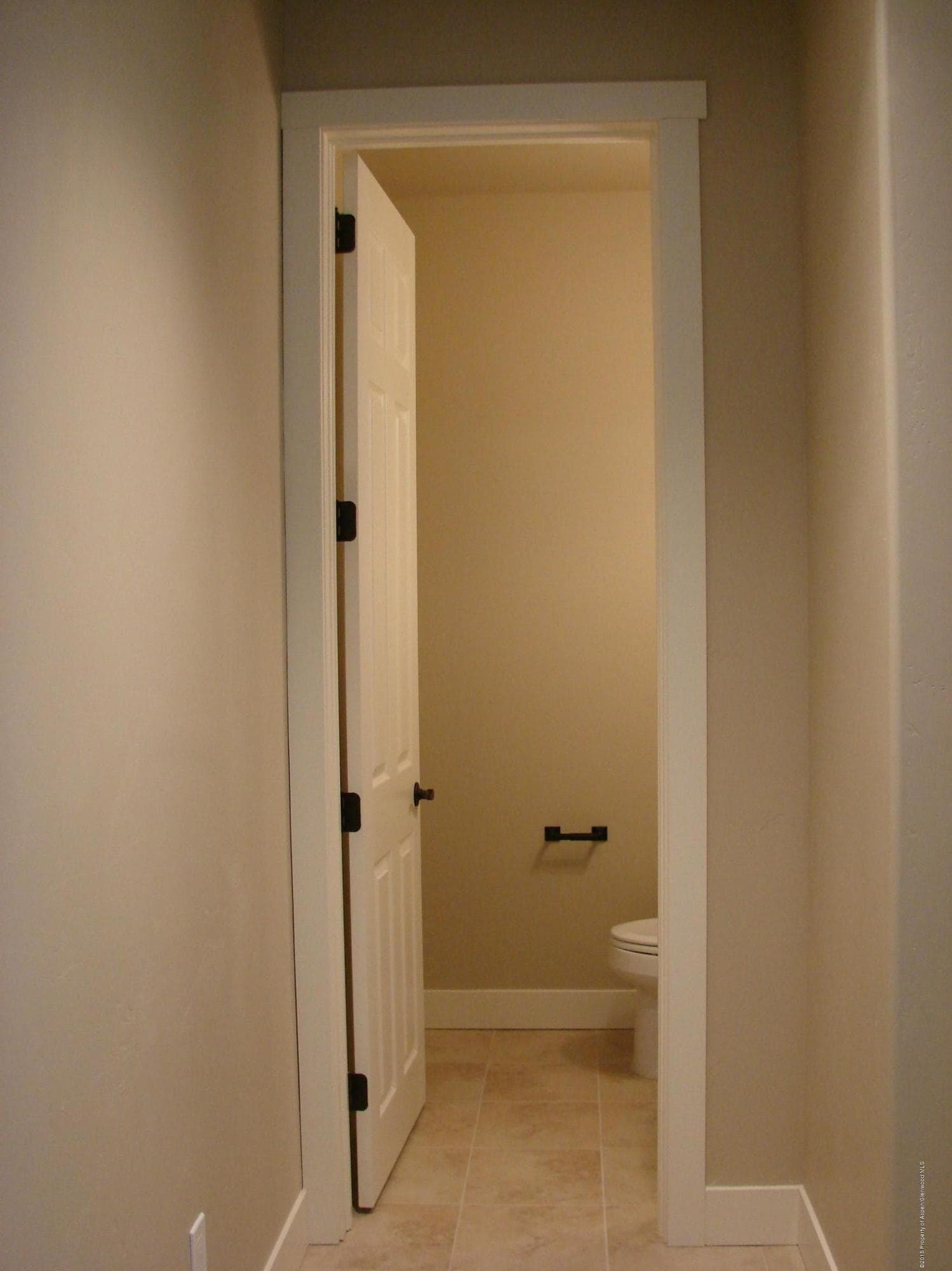 48 Foxwood Lane, New Castle, CO 81647 - Photo 12
