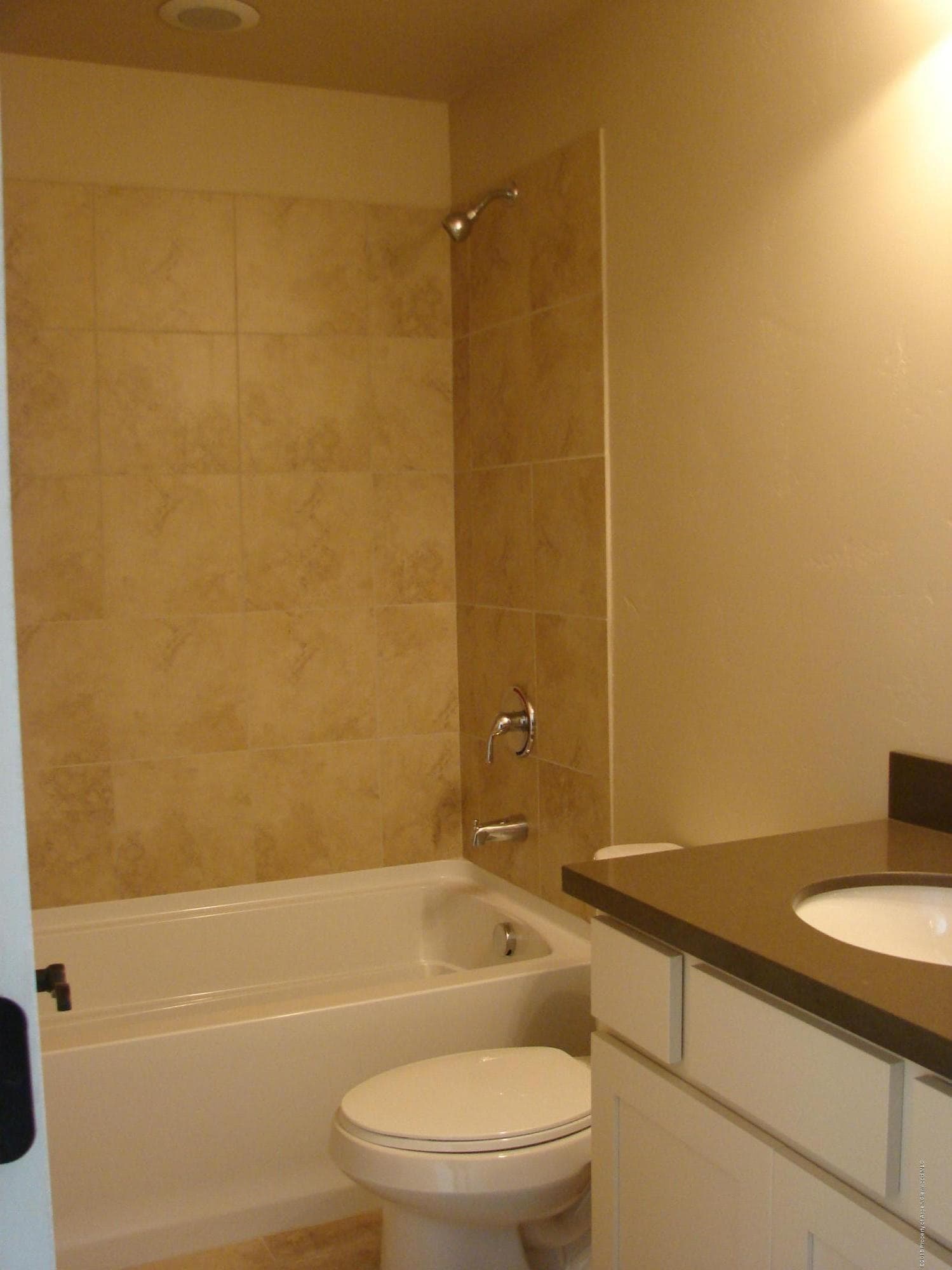 48 Foxwood Lane, New Castle, CO 81647 - Photo 15