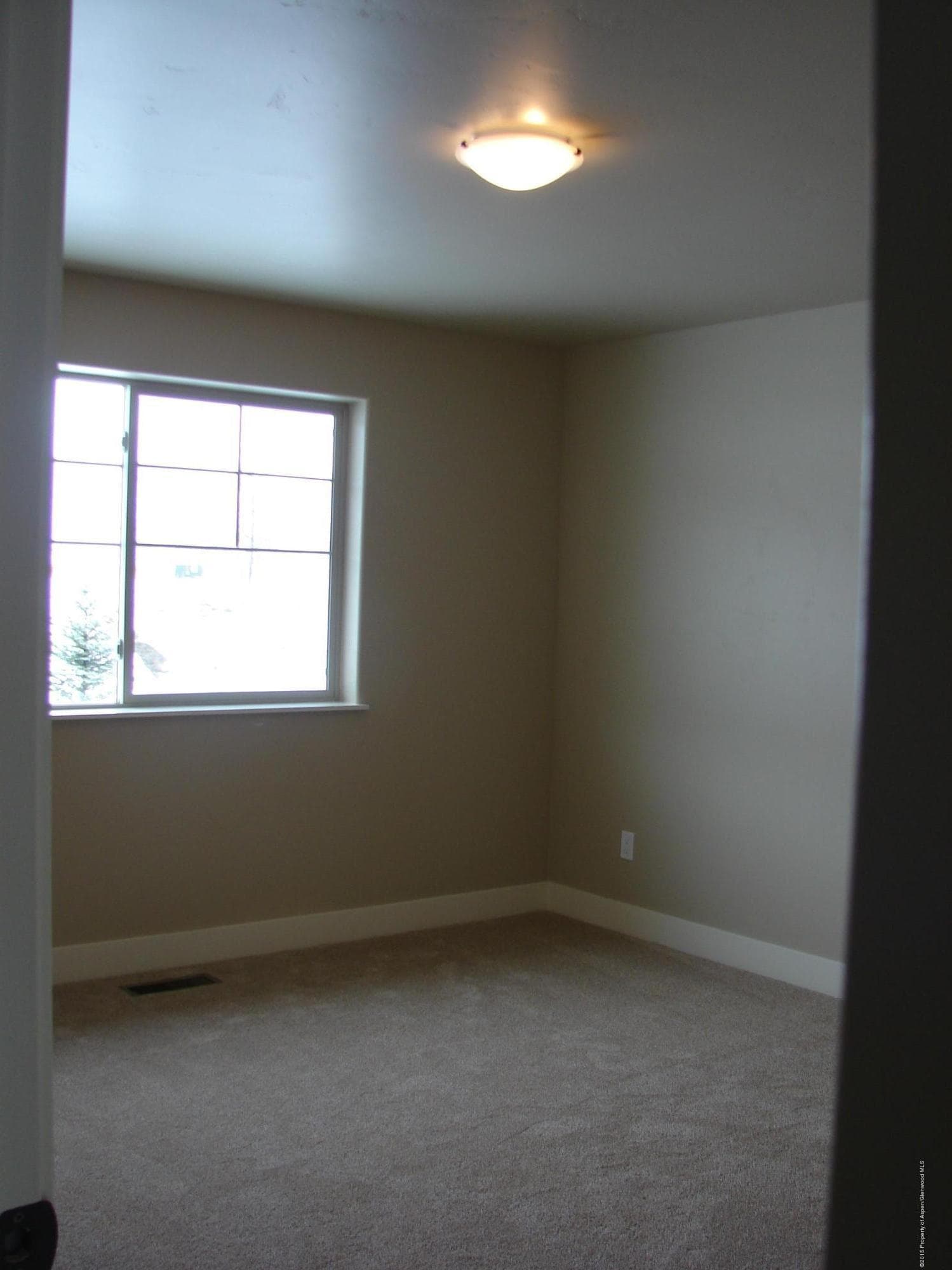48 Foxwood Lane, New Castle, CO 81647 - Photo 16