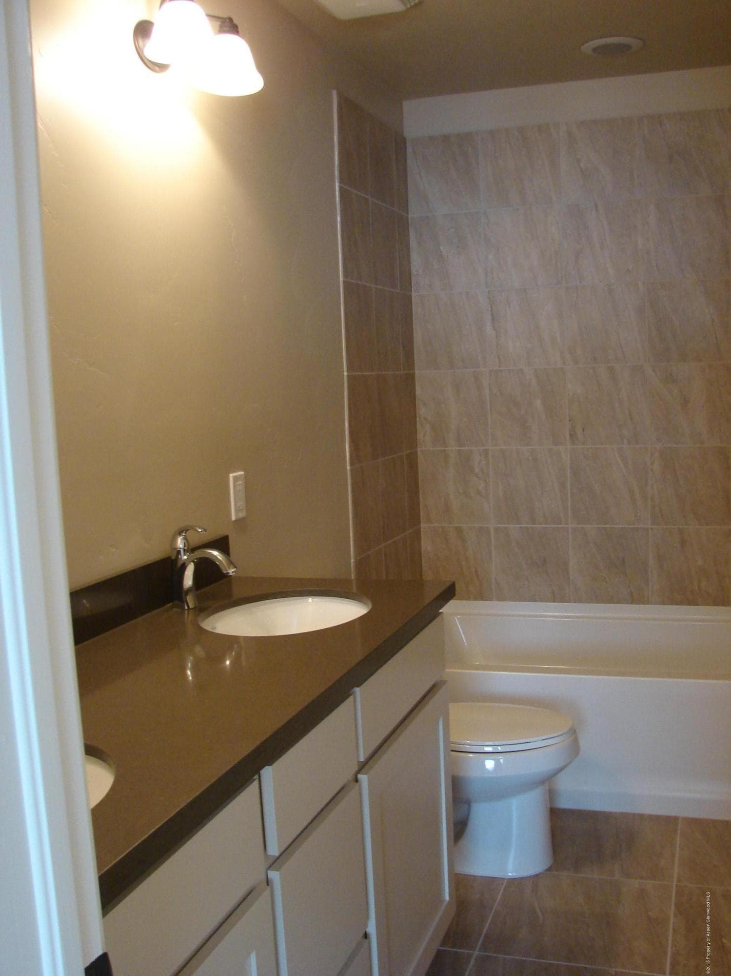 48 Foxwood Lane, New Castle, CO 81647 - Photo 17