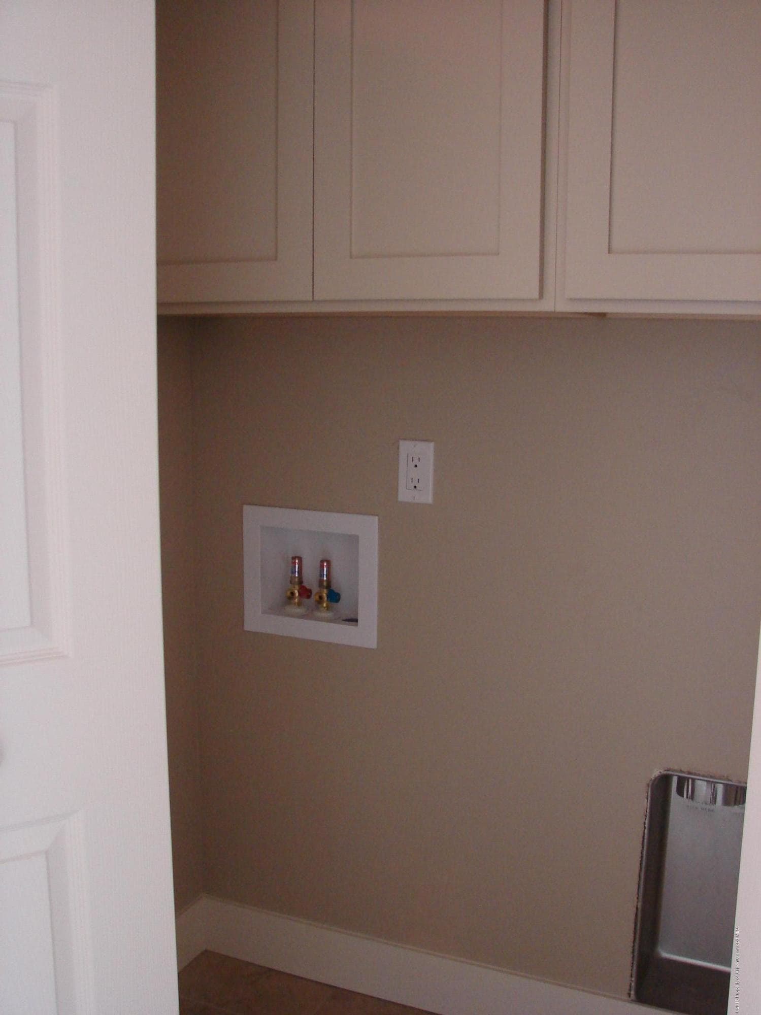 48 Foxwood Lane, New Castle, CO 81647 - Photo 24