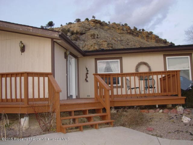 304 Harmony Way, Silt, CO 81652 - Photo 2
