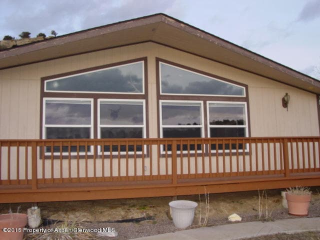 304 Harmony Way, Silt, CO 81652 - Photo 3