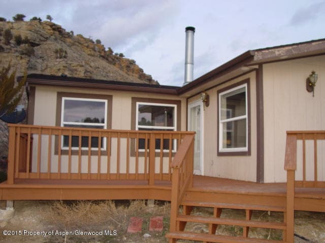 304 Harmony Way, Silt, CO 81652 - Photo 4