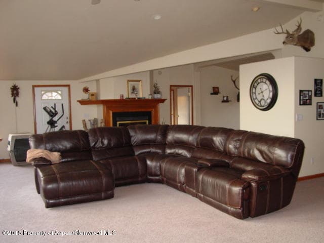 304 Harmony Way, Silt, CO 81652 - Photo 5