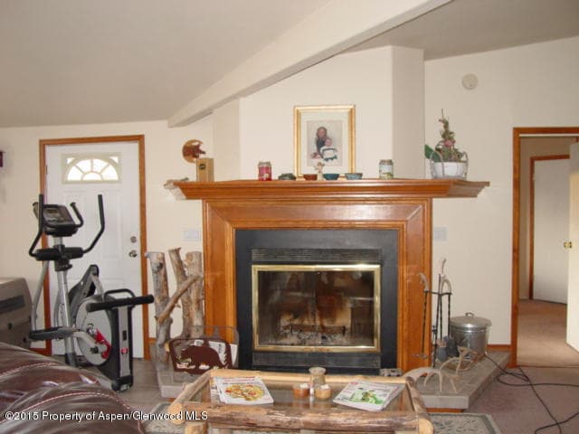 304 Harmony Way, Silt, CO 81652 - Photo 6