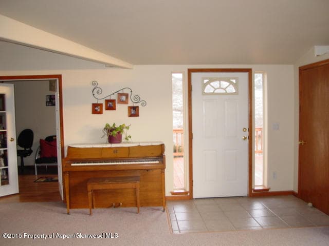 304 Harmony Way, Silt, CO 81652 - Photo 7