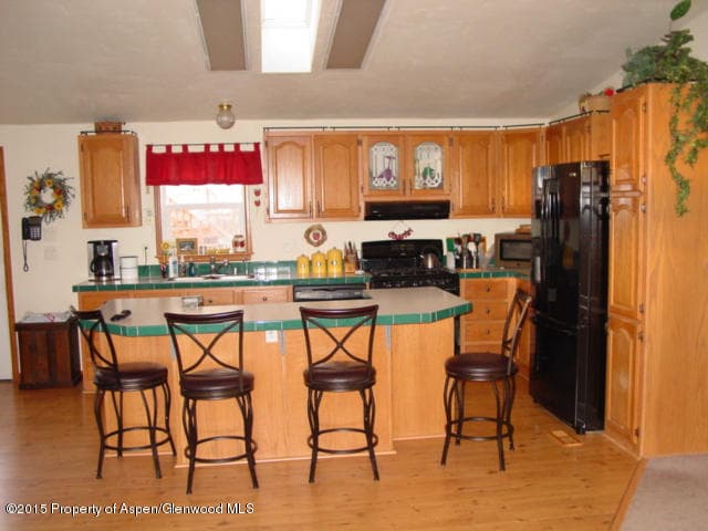 304 Harmony Way, Silt, CO 81652 - Photo 8