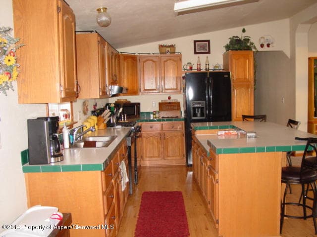 304 Harmony Way, Silt, CO 81652 - Photo 9
