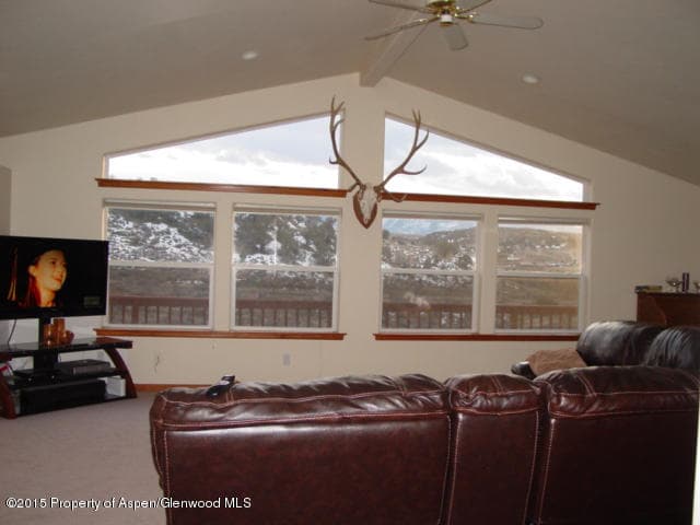 304 Harmony Way, Silt, CO 81652 - Photo 10