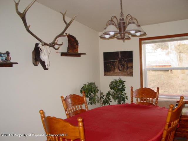 304 Harmony Way, Silt, CO 81652 - Photo 11