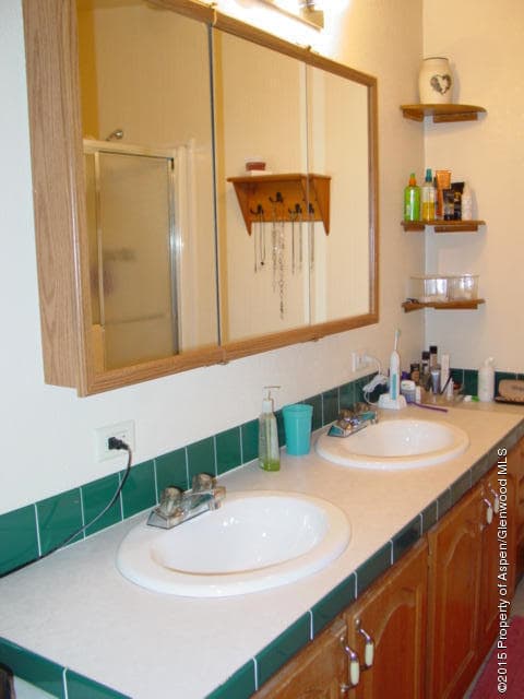 304 Harmony Way, Silt, CO 81652 - Photo 14