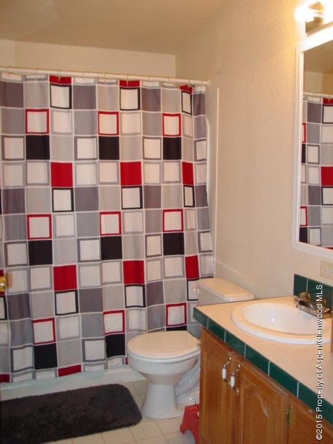 304 Harmony Way, Silt, CO 81652 - Photo 17