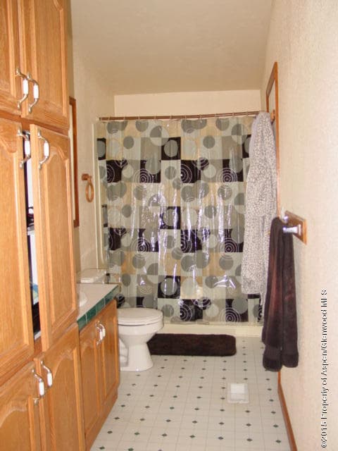 304 Harmony Way, Silt, CO 81652 - Photo 19