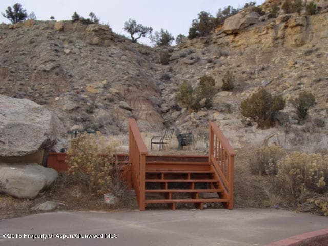304 Harmony Way, Silt, CO 81652 - Photo 20