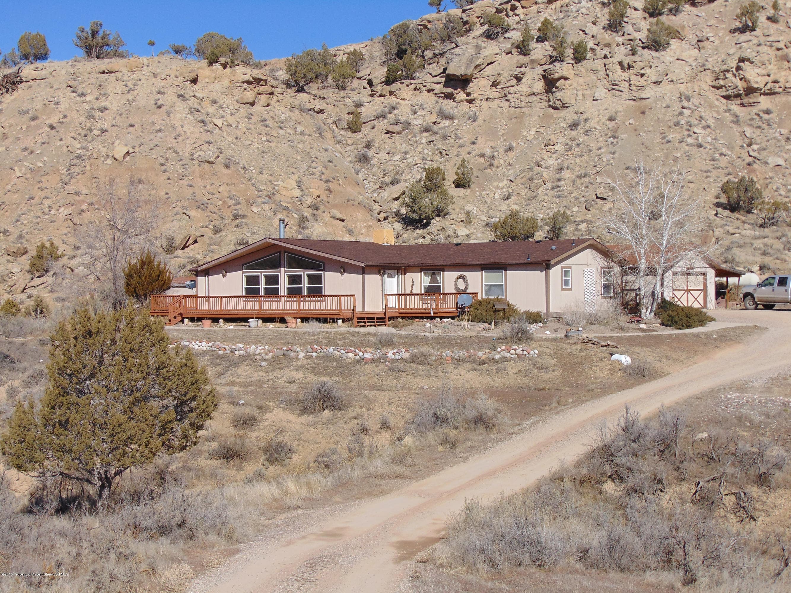 304 Harmony Way, Silt, CO 81652 - Photo 21