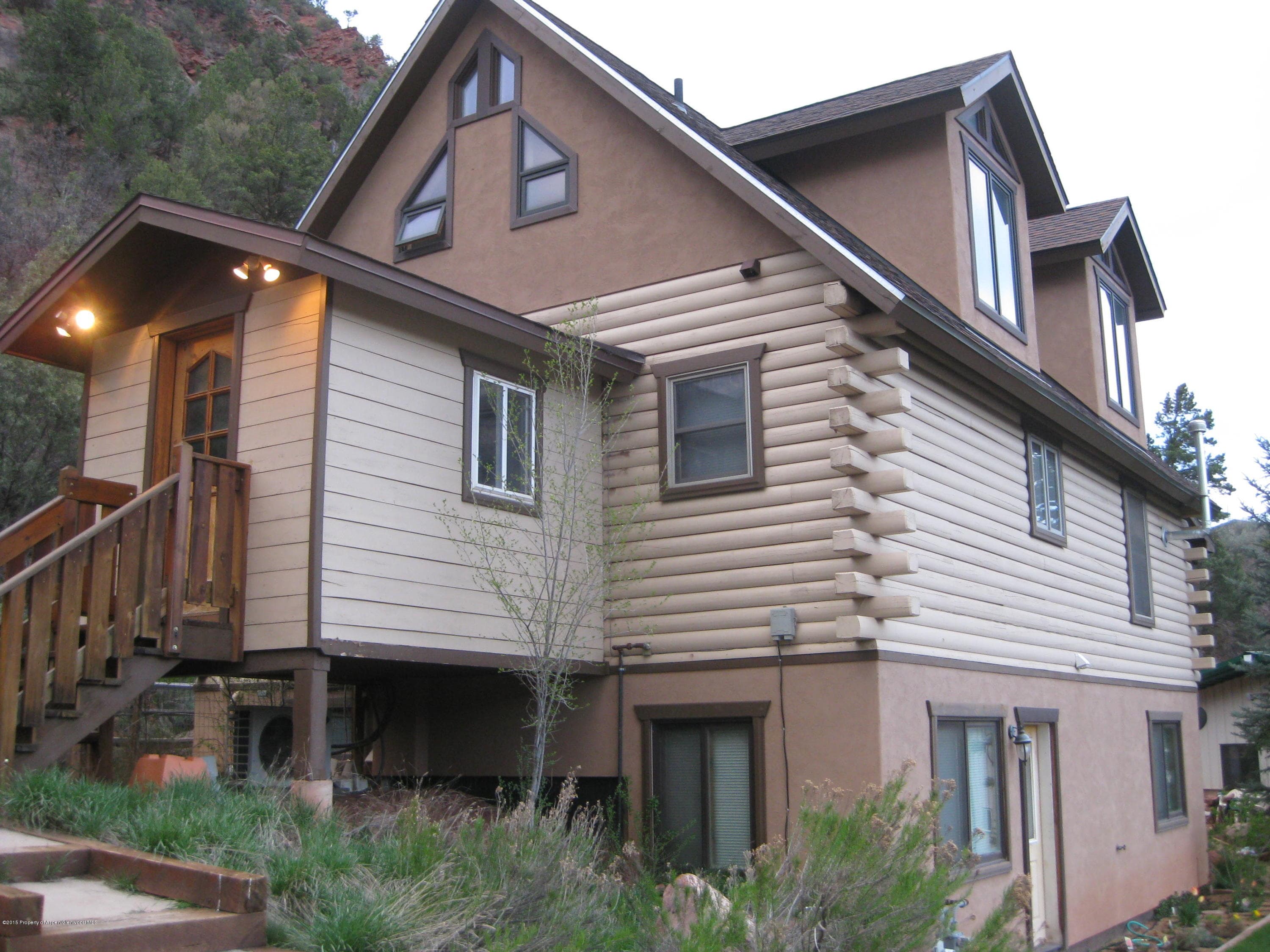 3768-3772 Highway 82, Glenwood Springs, CO 81601 - Photo 11