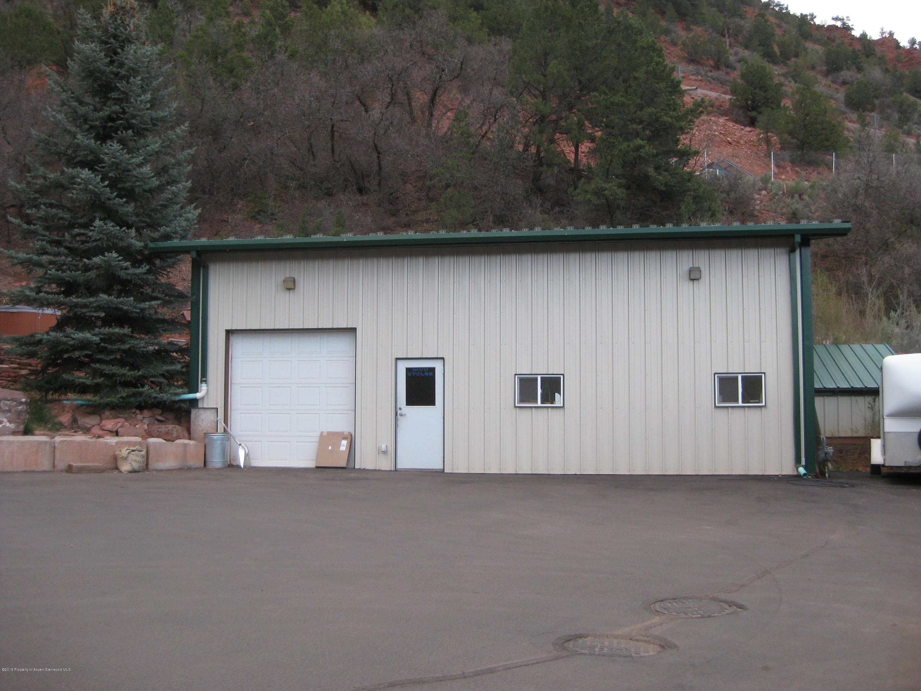 3768-3772 Highway 82, Glenwood Springs, CO 81601 - Photo 14