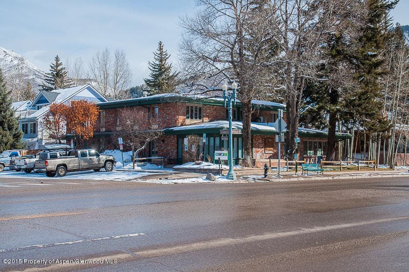 100 E Main Street #1, Aspen, CO 81611 - Photo 11
