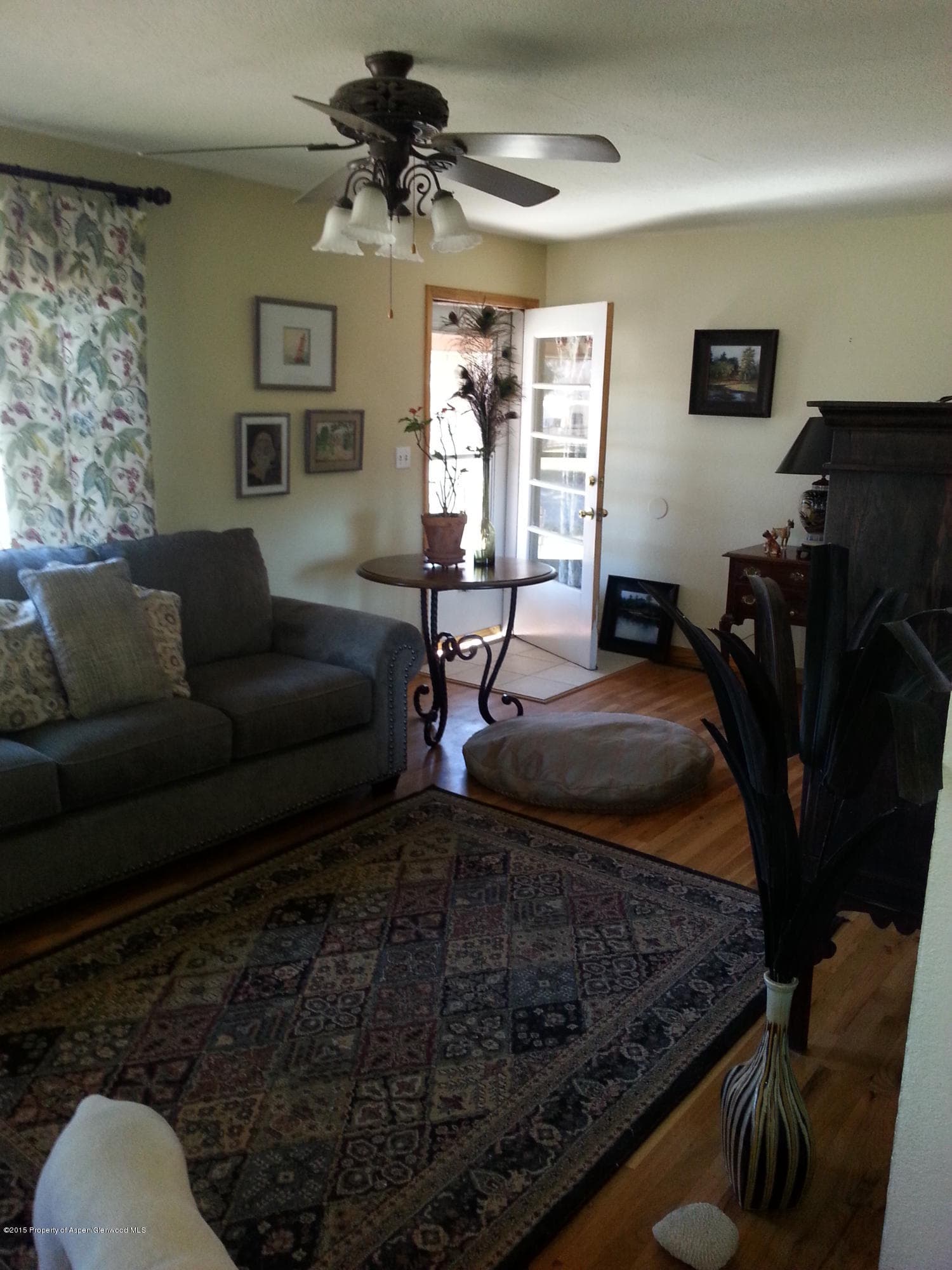 842 Grand Avenue, Silt, CO 81652 - Photo 4