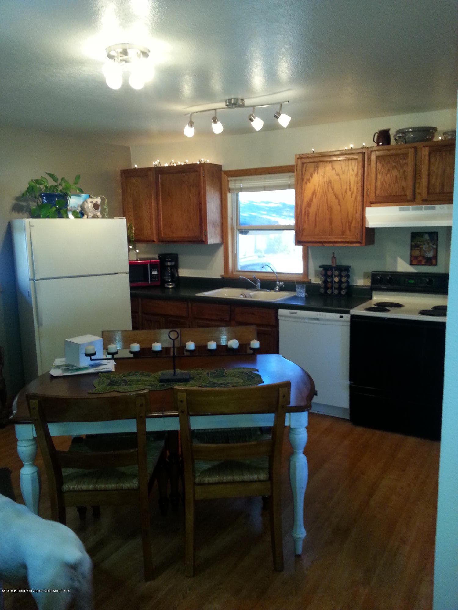 842 Grand Avenue, Silt, CO 81652 - Photo 5