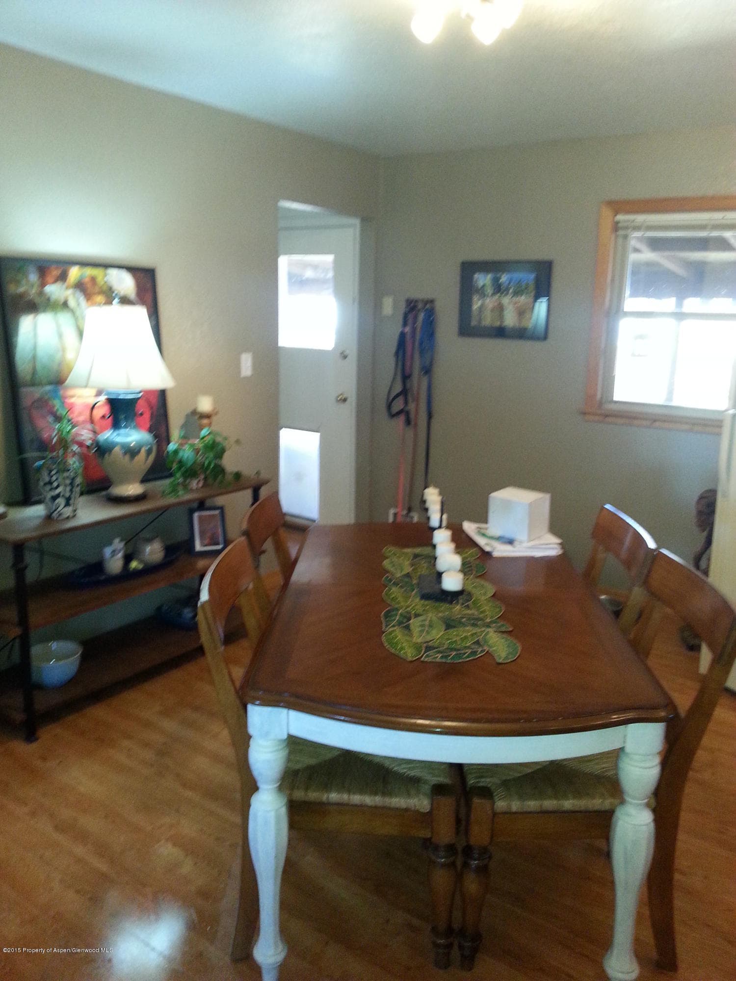842 Grand Avenue, Silt, CO 81652 - Photo 6