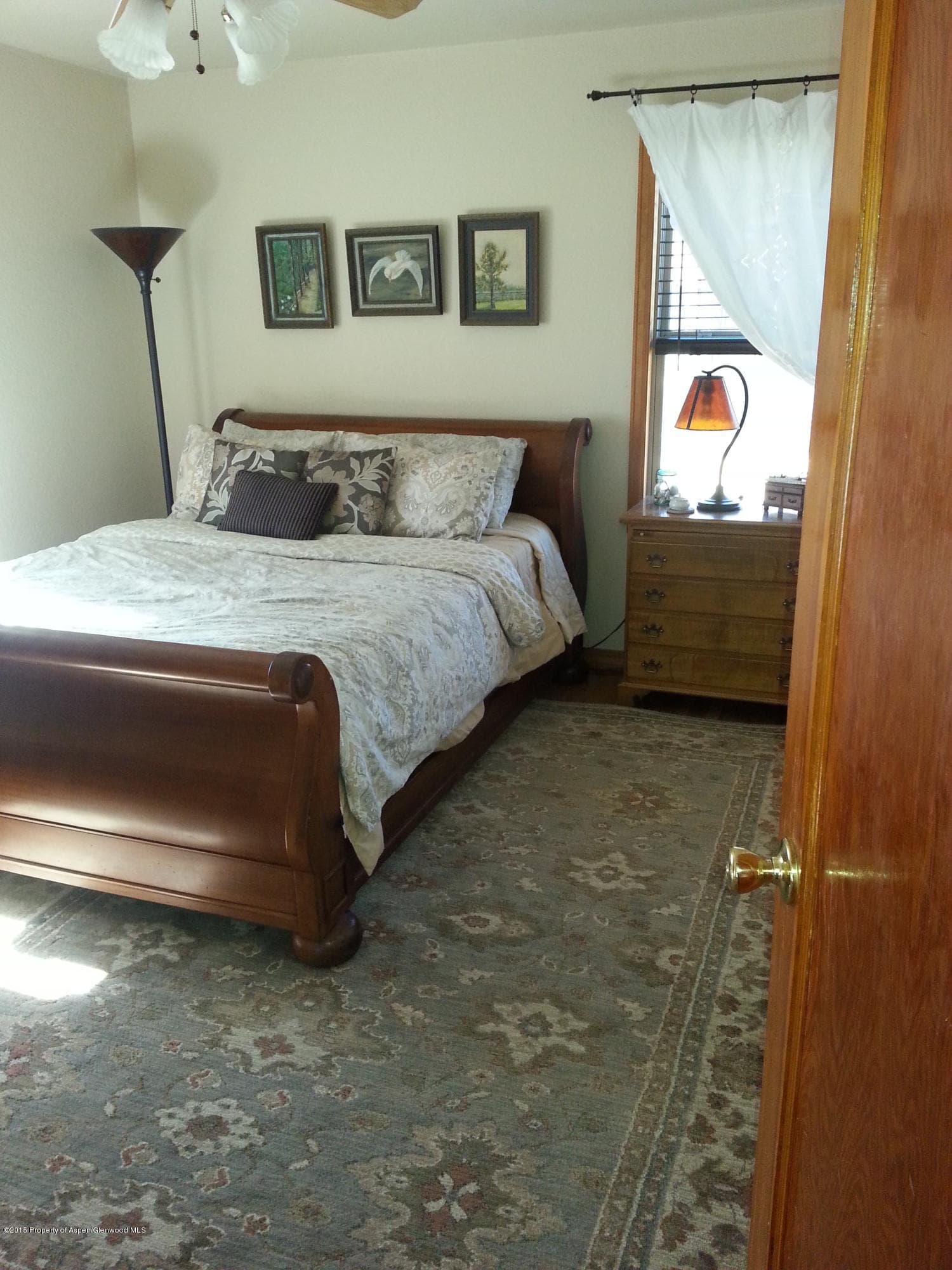 842 Grand Avenue, Silt, CO 81652 - Photo 7