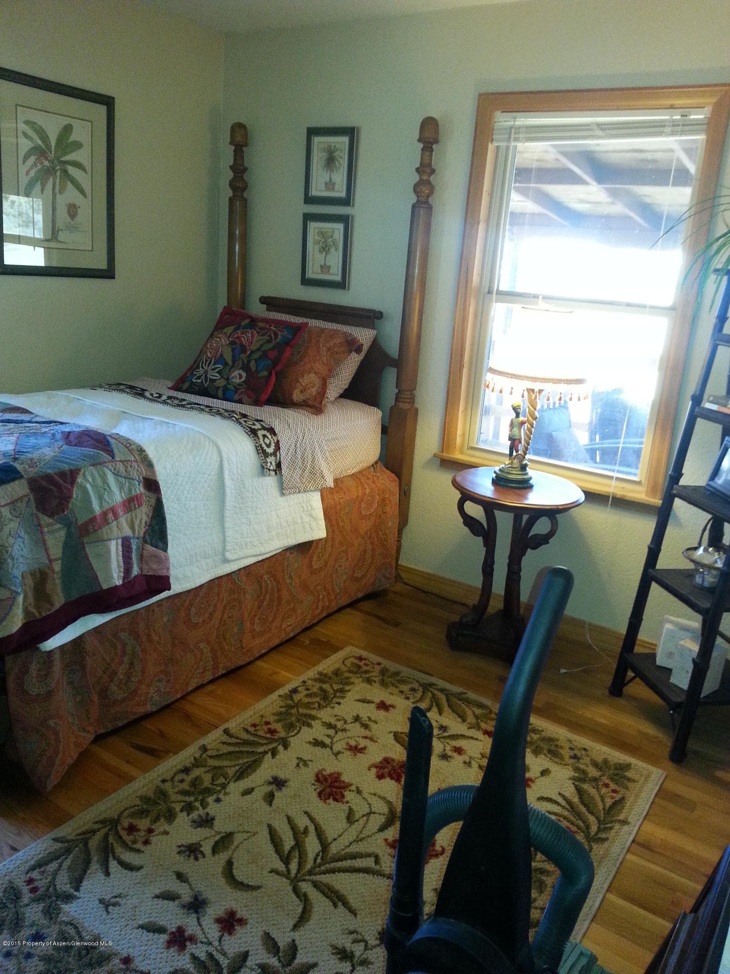 842 Grand Avenue, Silt, CO 81652 - Photo 9