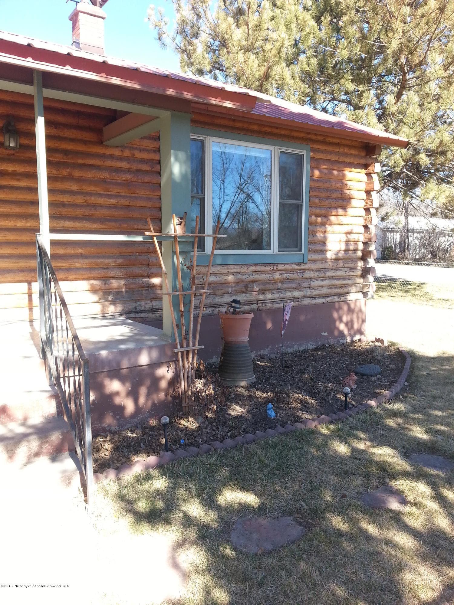 842 Grand Avenue, Silt, CO 81652 - Photo 12