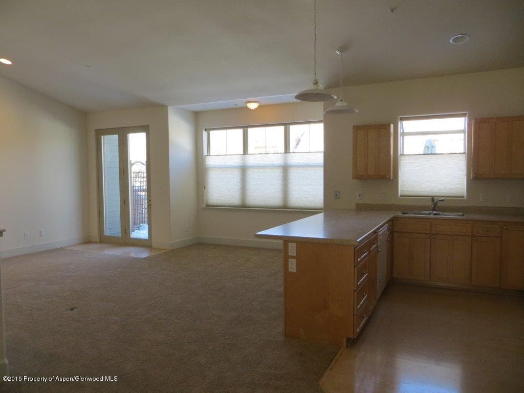 713 Evans Court, Basalt, CO 81621 - Photo 3