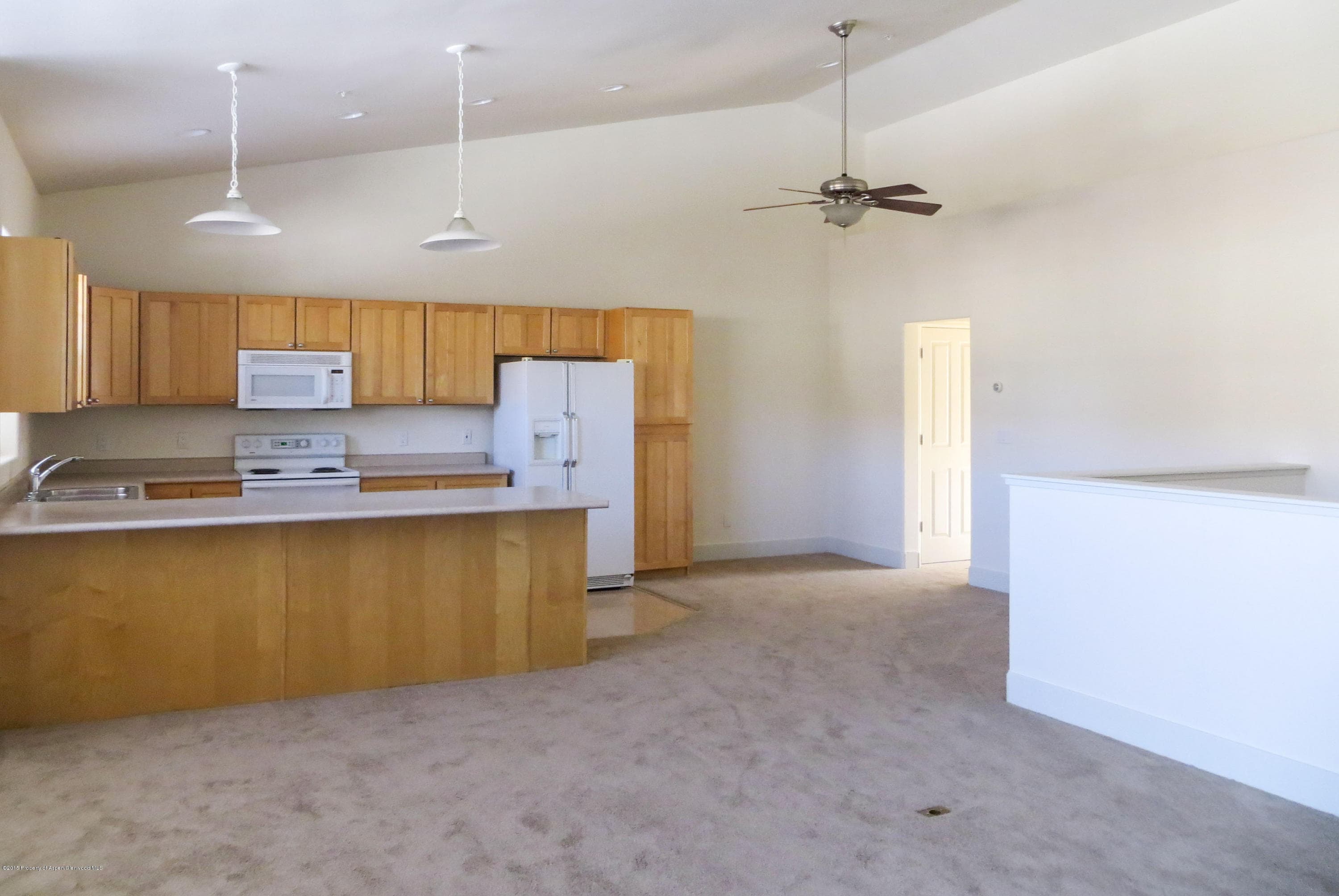 713 Evans Court, Basalt, CO 81621 - Photo 4