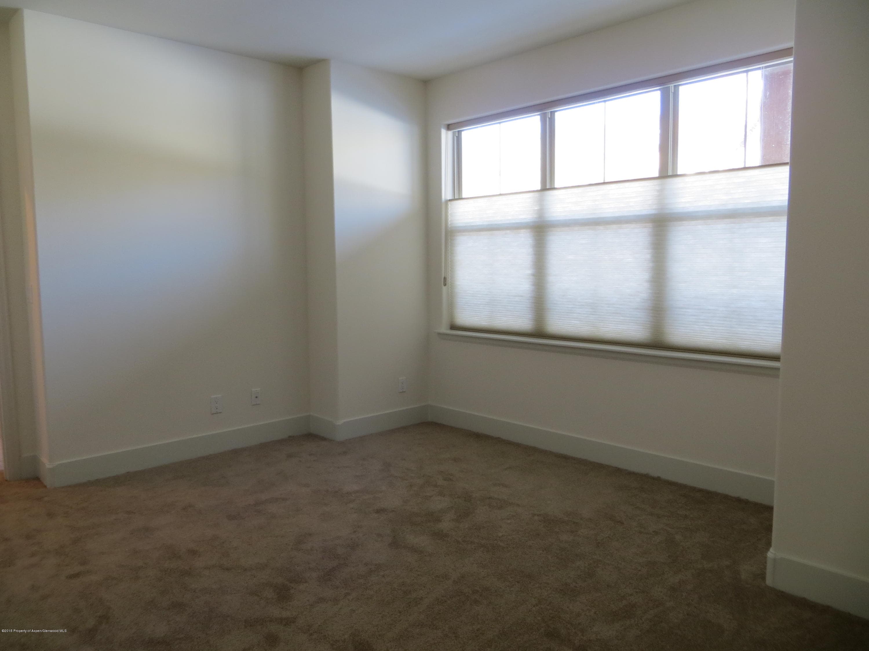 713 Evans Court, Basalt, CO 81621 - Photo 6