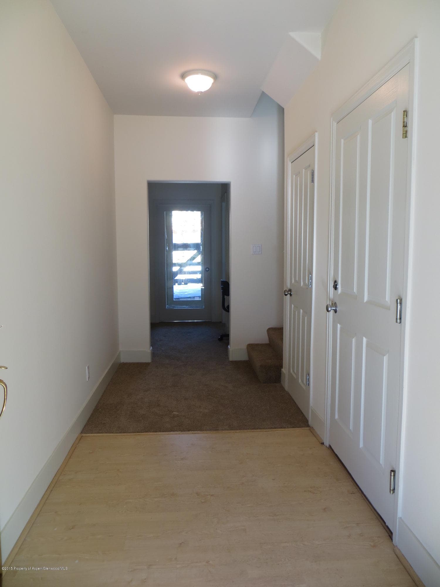 713 Evans Court, Basalt, CO 81621 - Photo 8
