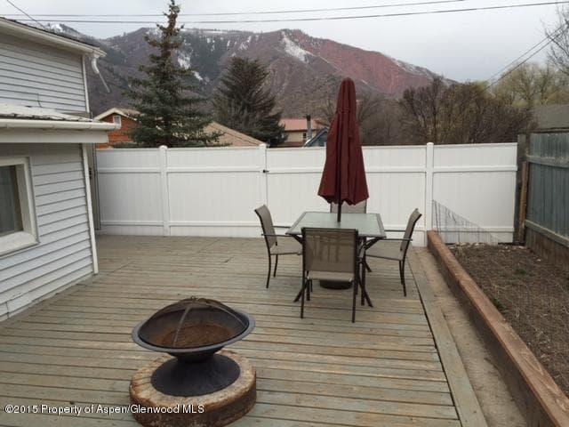 609 8th Street, Glenwood Springs, CO 81601 - Photo 11
