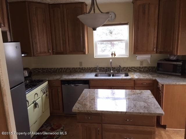 609 8th Street, Glenwood Springs, CO 81601 - Photo 9