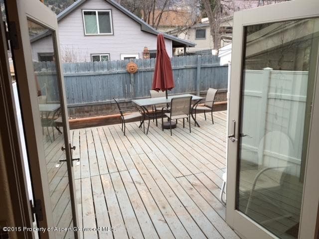 609 8th Street, Glenwood Springs, CO 81601 - Photo 10