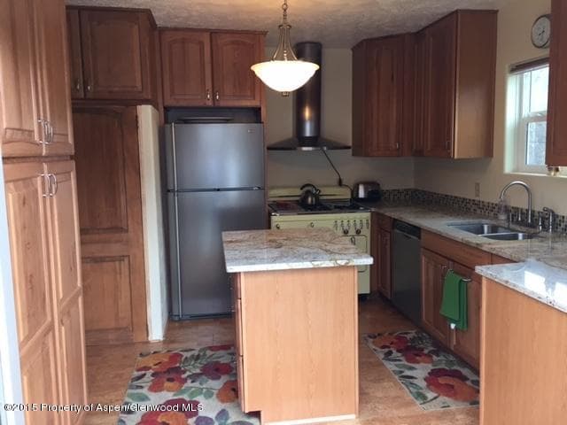 609 8th Street, Glenwood Springs, CO 81601 - Photo 8