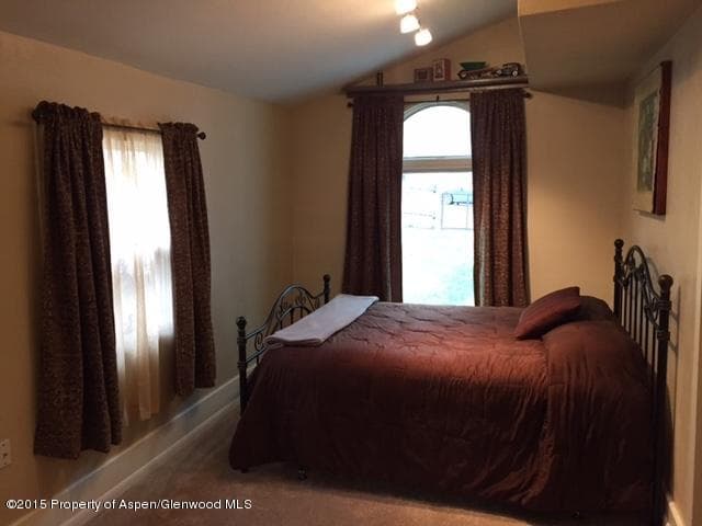 609 8th Street, Glenwood Springs, CO 81601 - Photo 6