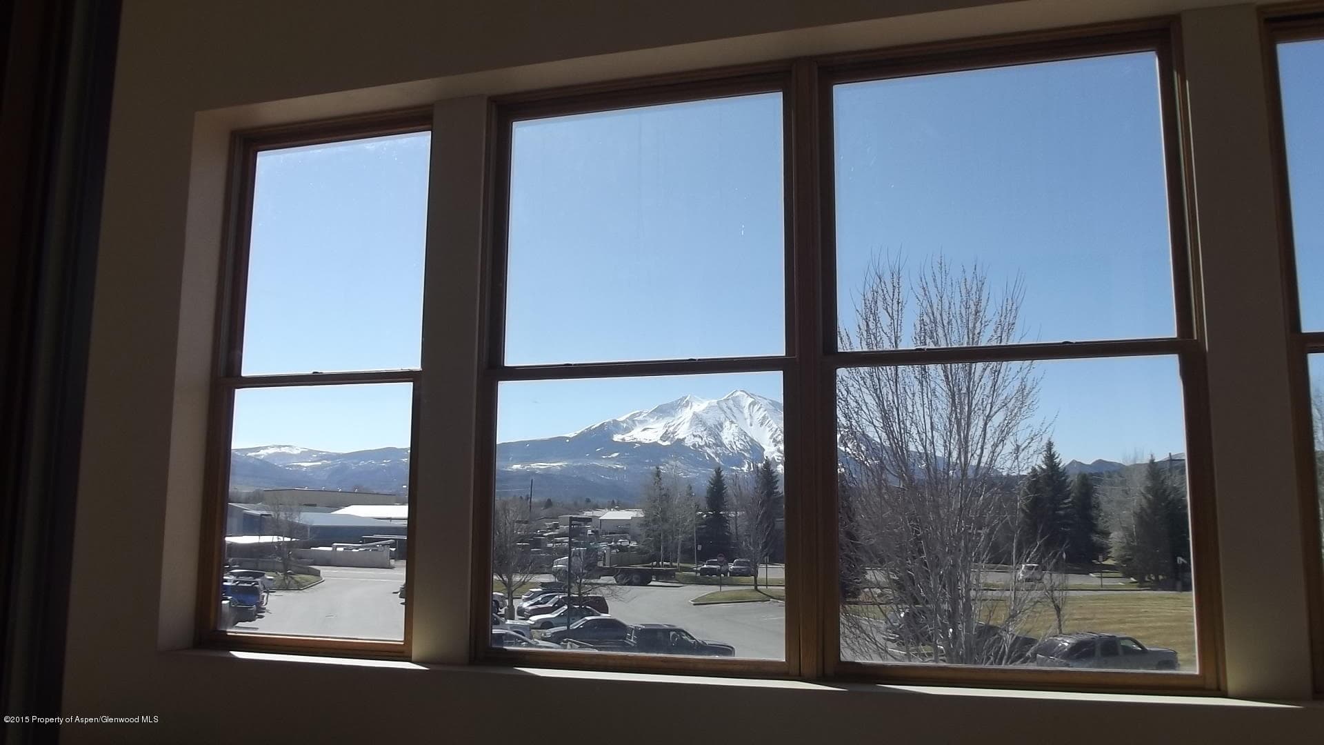 592 Highway 133, Carbondale, CO 81623 - Photo 15
