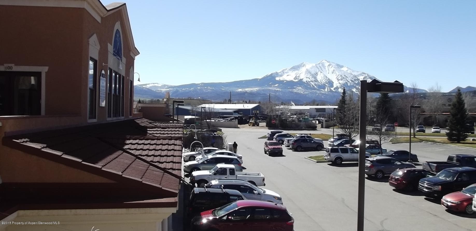 592 Highway 133, Carbondale, CO 81623 - Photo 20