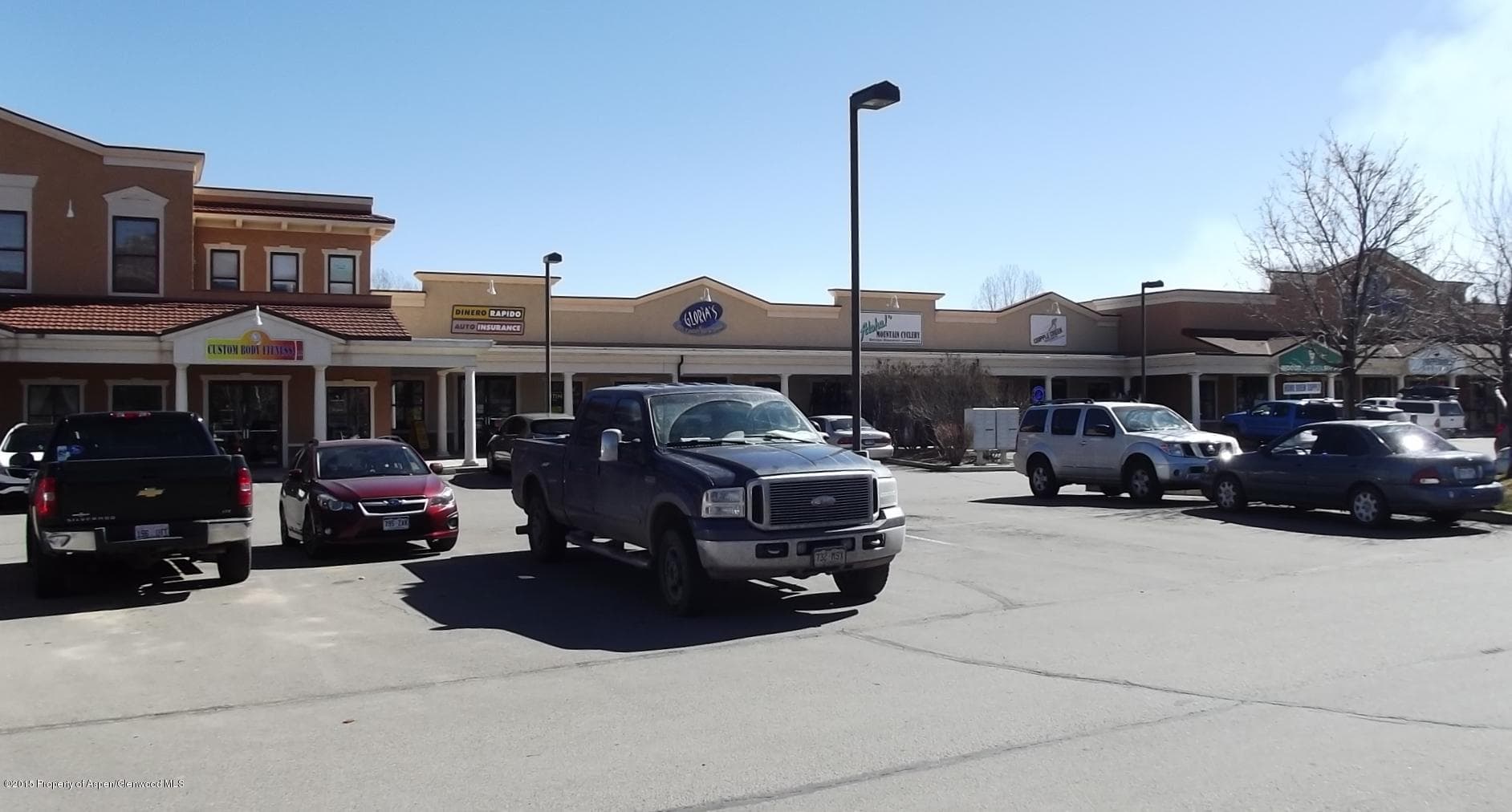 592 Highway 133, Carbondale, CO 81623 - Photo 25