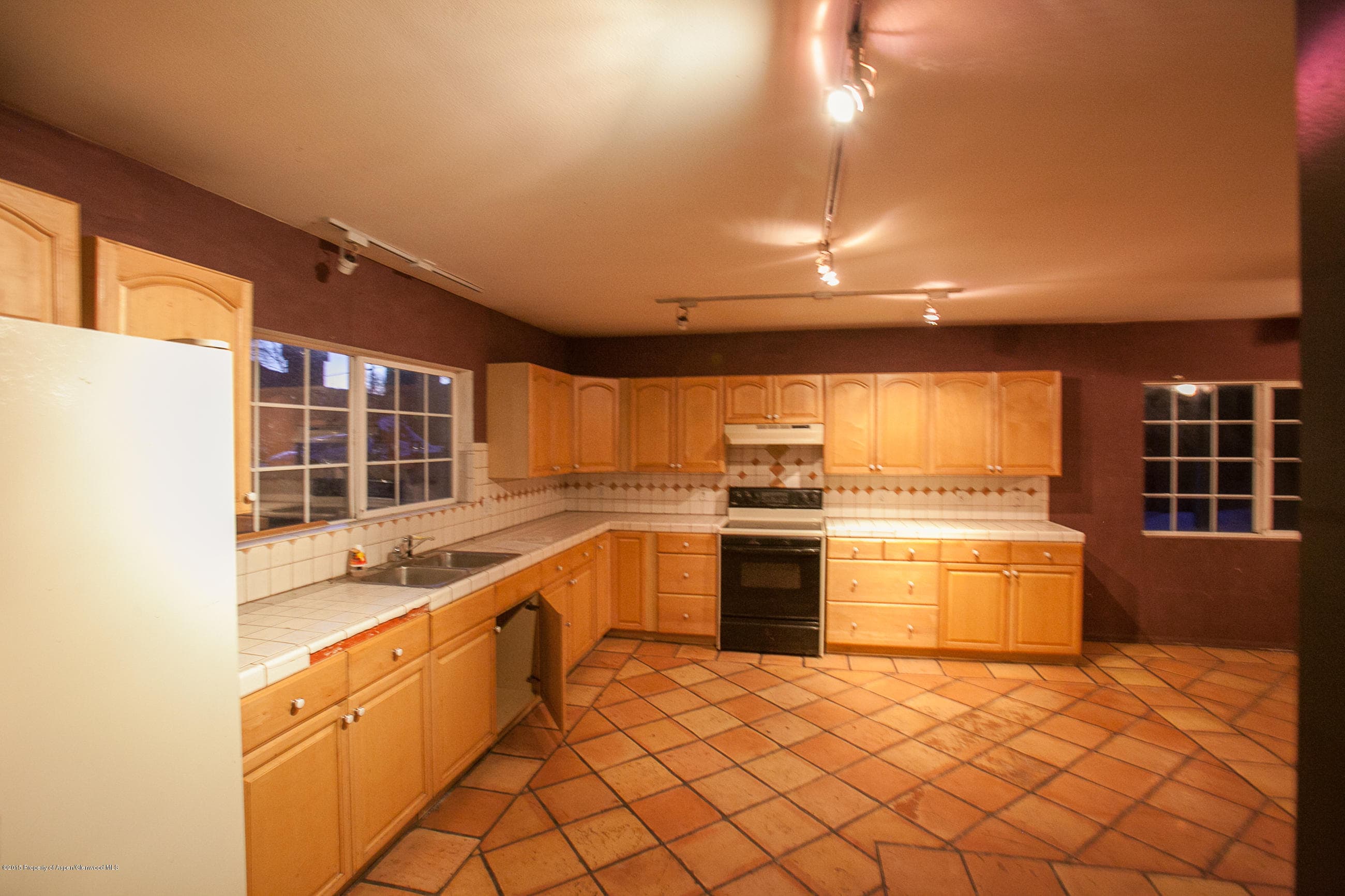 15 9th Street, Somerset, CO 81434 - Photo 3
