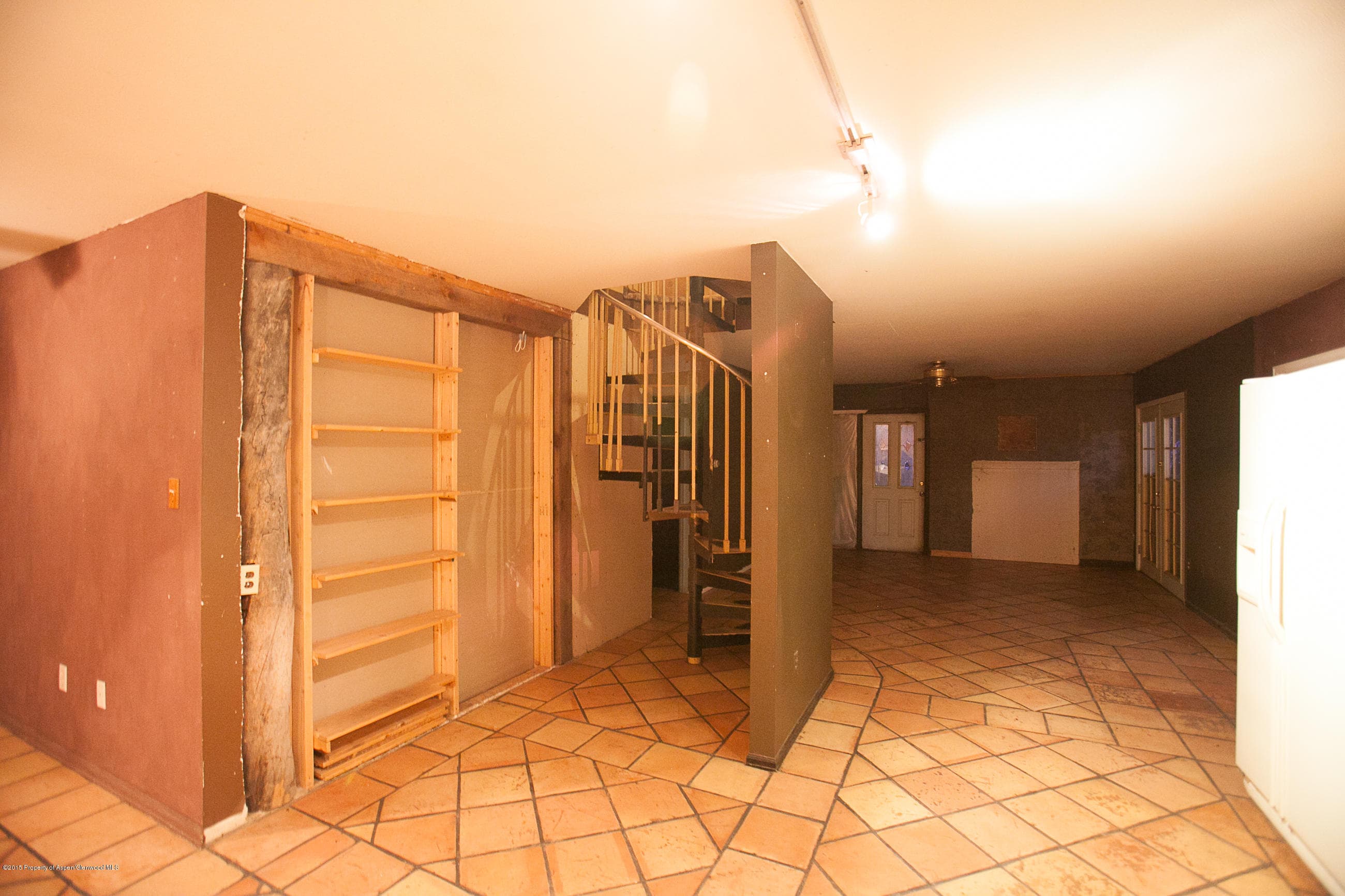 15 9th Street, Somerset, CO 81434 - Photo 4