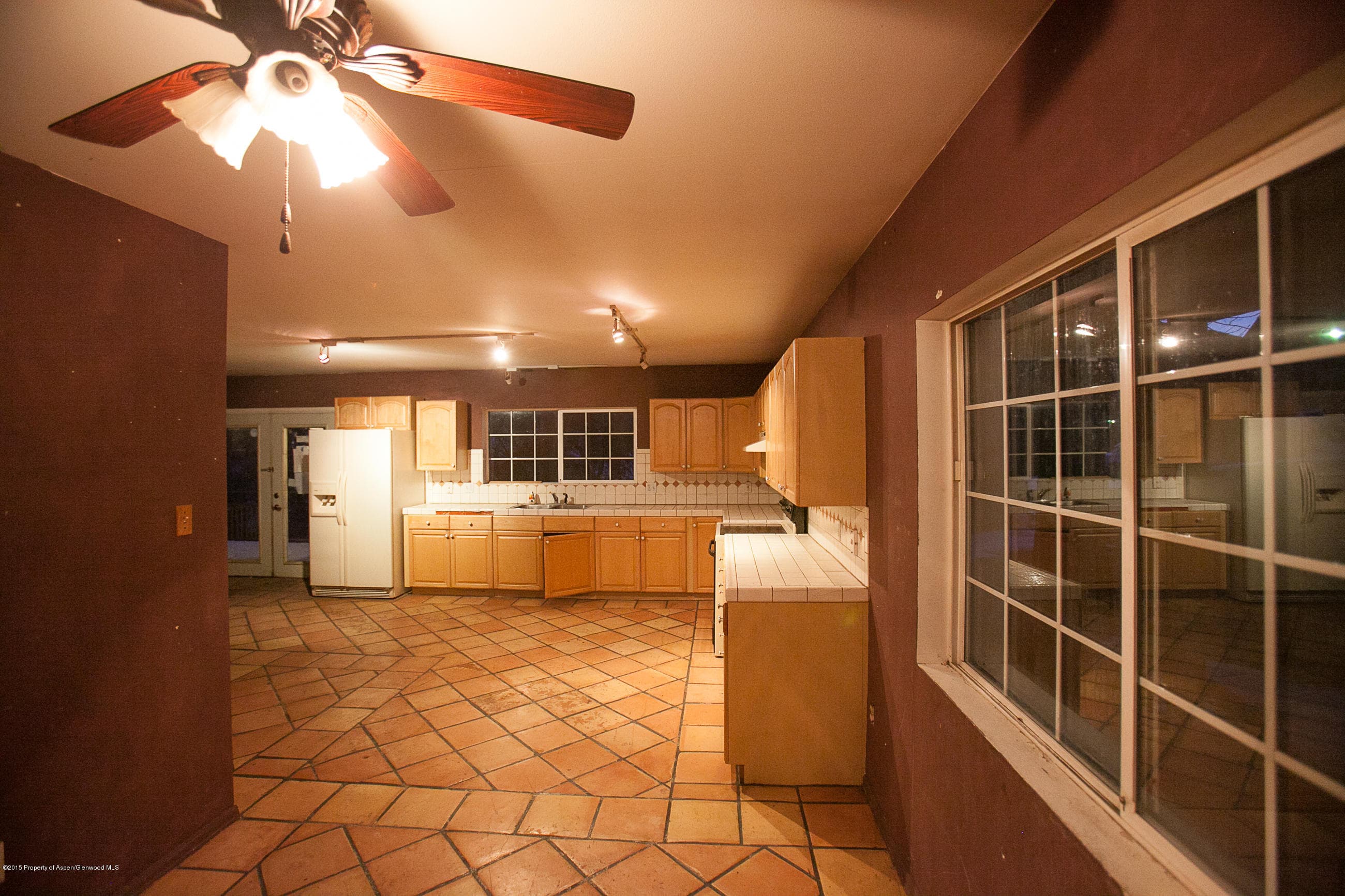 15 9th Street, Somerset, CO 81434 - Photo 6