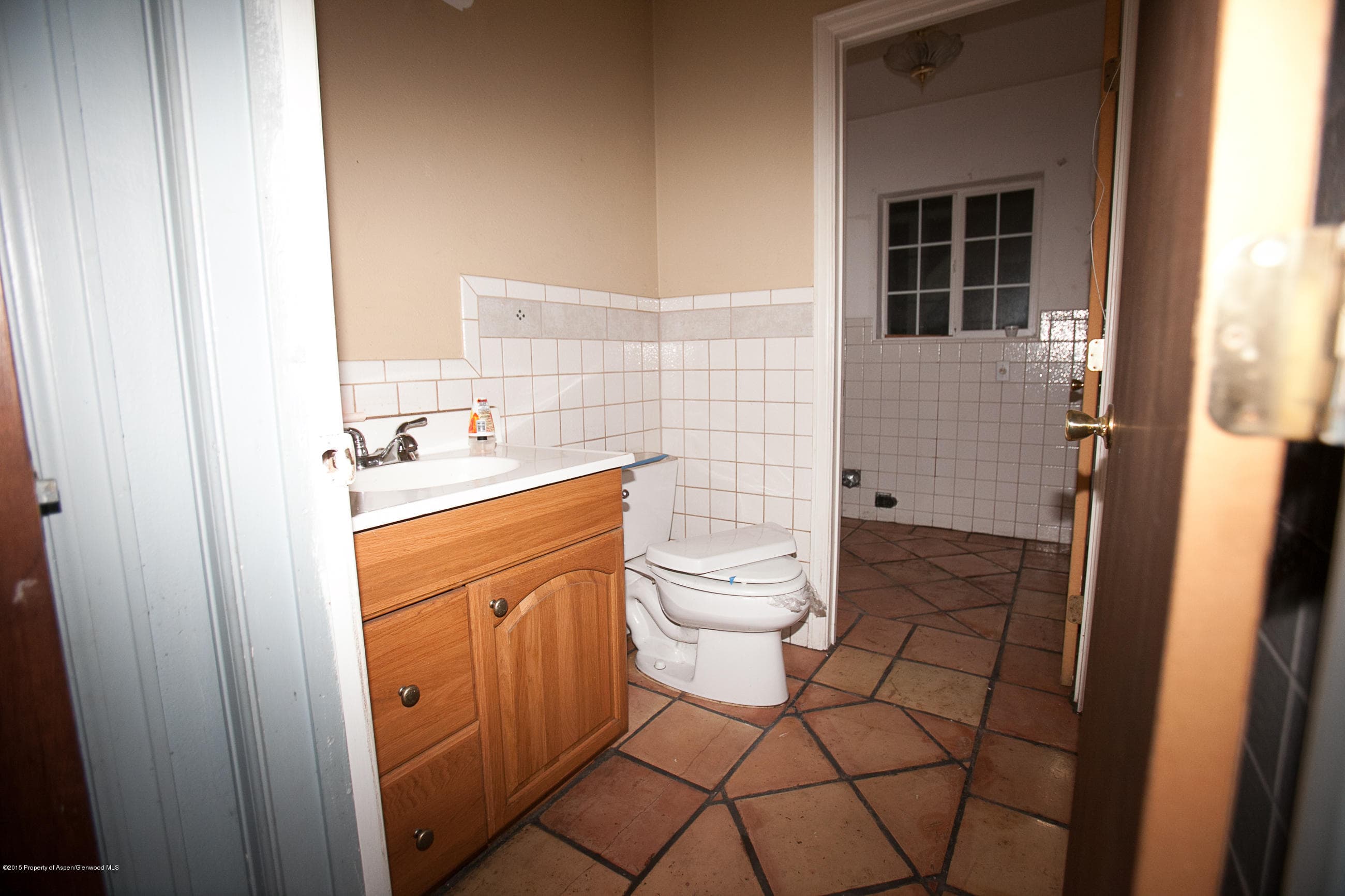 15 9th Street, Somerset, CO 81434 - Photo 7